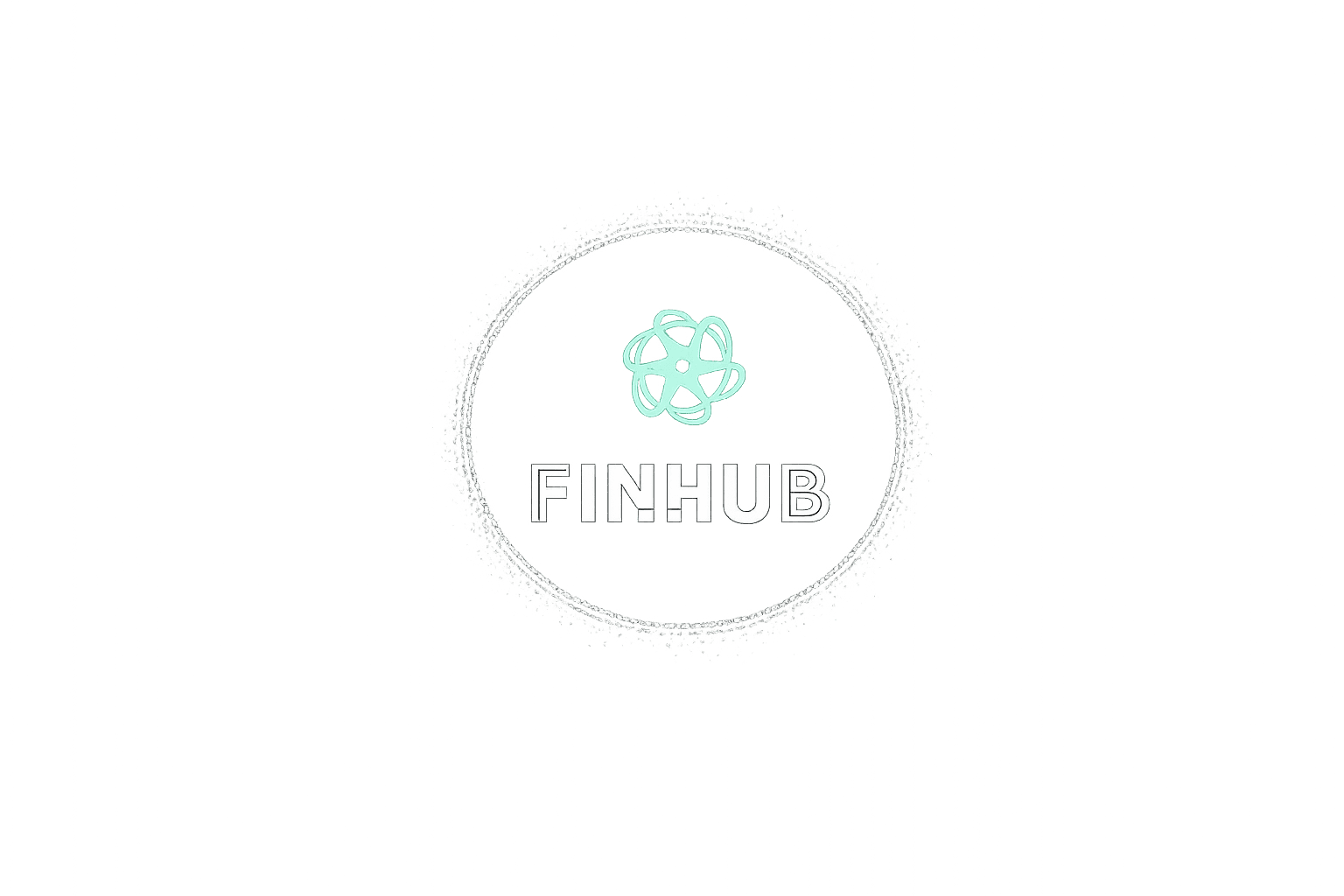Finhub