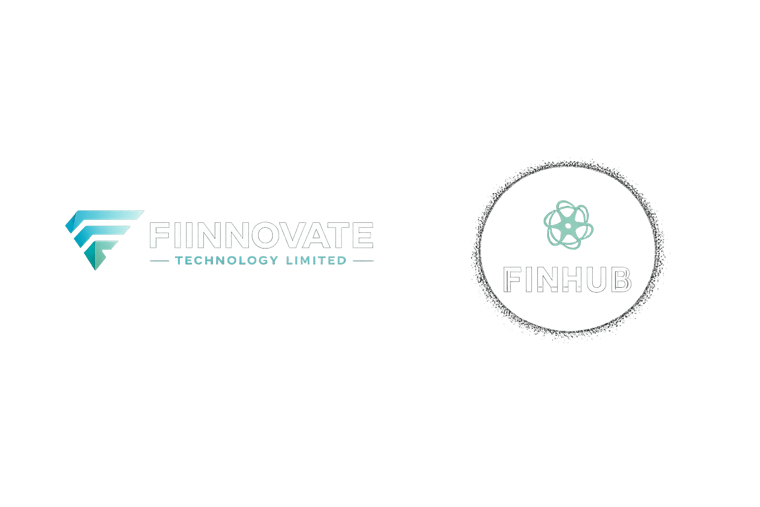 Fiinovate Technology Limited and FiNHUB